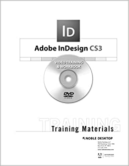 Adobe Indesign Cs3 Portable
